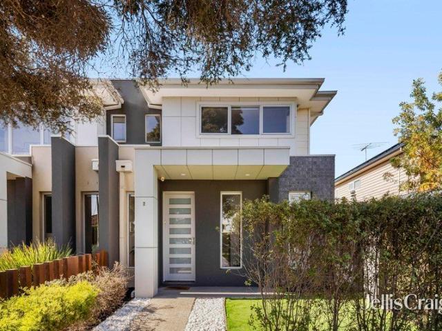 Townhouse for sale in Camerons Creek, Victoria