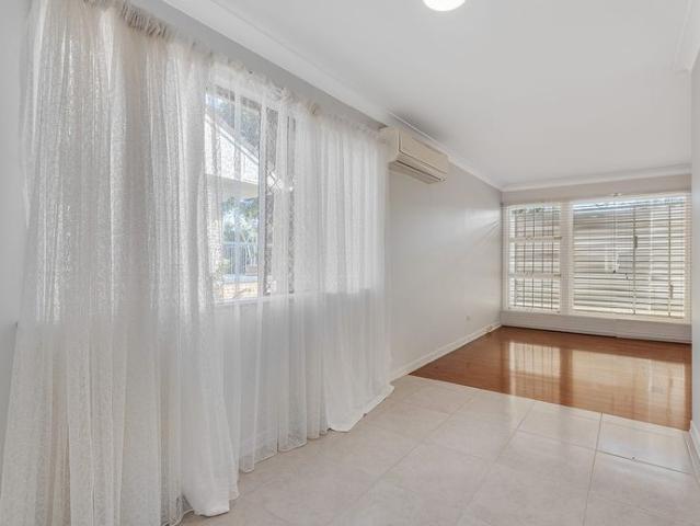 House for rent in Methul, Queensland