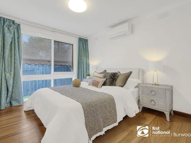 Room for rent in Camerons Creek, Victoria