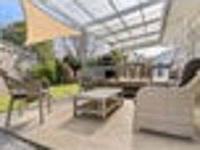 House for sale in Carterton, Wellington