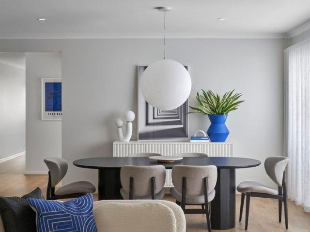 Cottage for sale in Warragul, Victoria