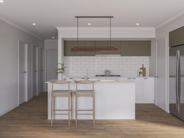 Cottage for sale in Traralgon East, Victoria