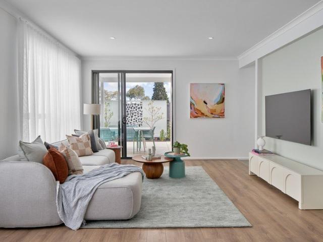 Cottage for sale in Leongatha, Victoria