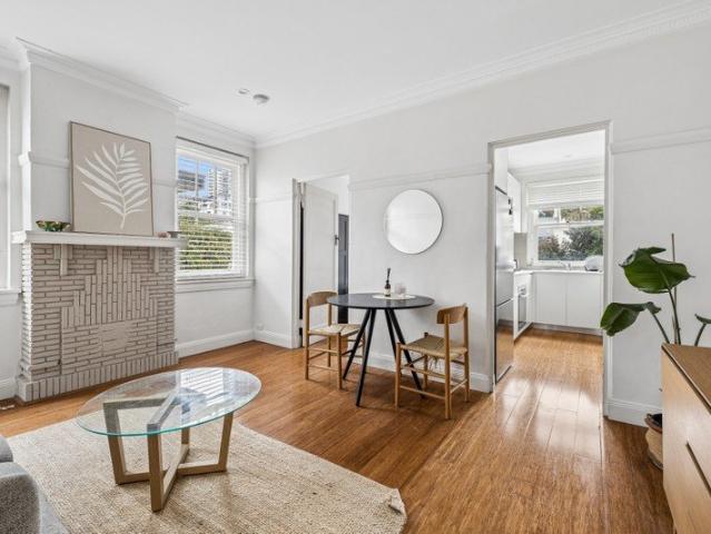 Apartment for sale in Eastern Suburbs, Sydney