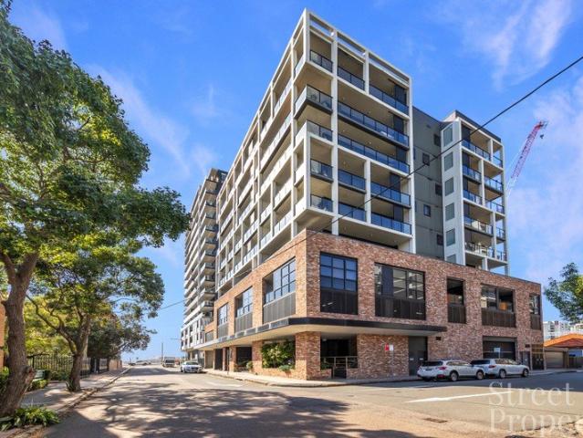 Apartment for sale in Ambergate, New South Wales