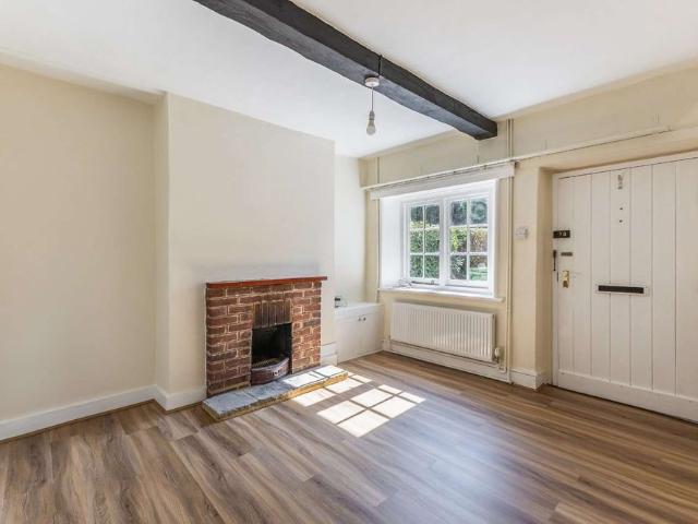 House for rent in Tillington, Littlecote