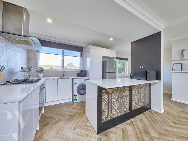 Apartment for sale in Applecross, City of Melville