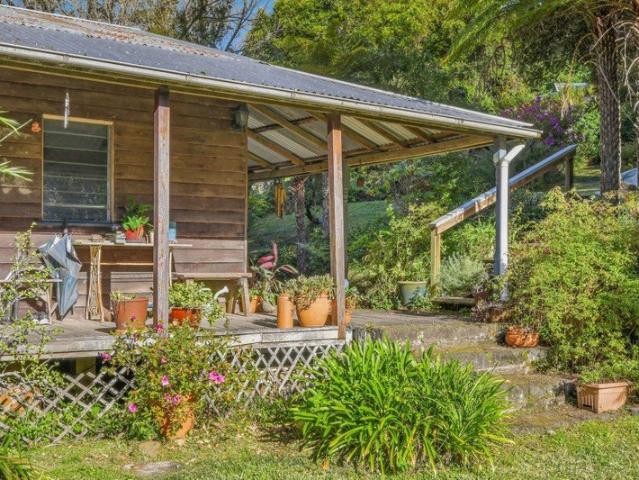 House for sale in Elands, New South Wales
