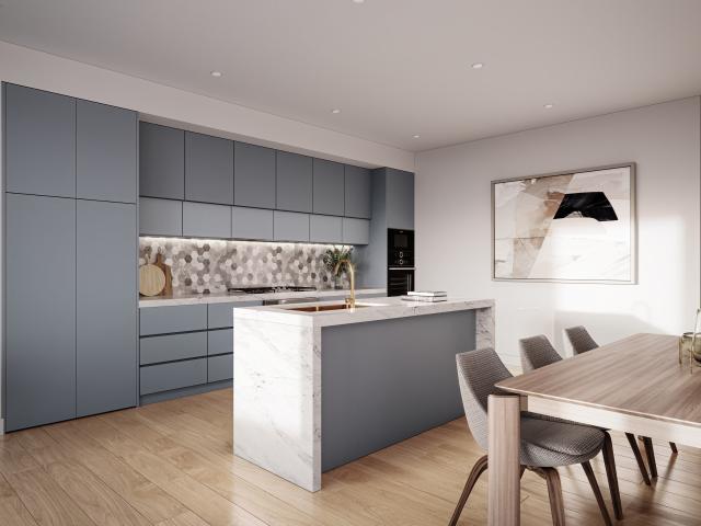 Property for sale in Sydney, New South Wales