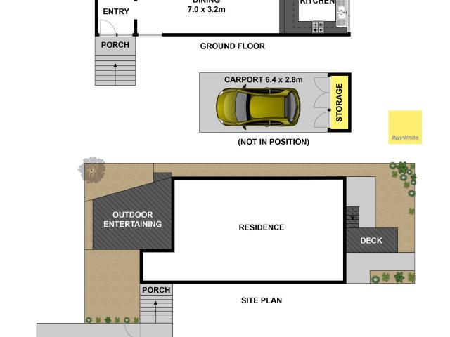 House for sale in Geelong, Victoria