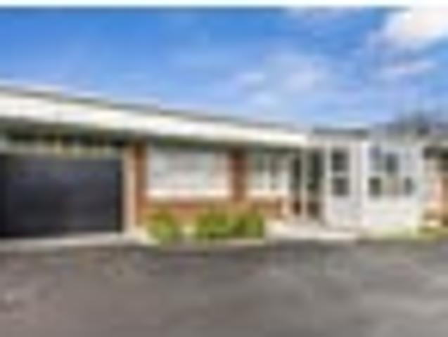 Townhouse for sale in Matamata, Waikato