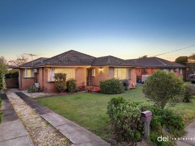 House for sale in Camerons Creek, Victoria
