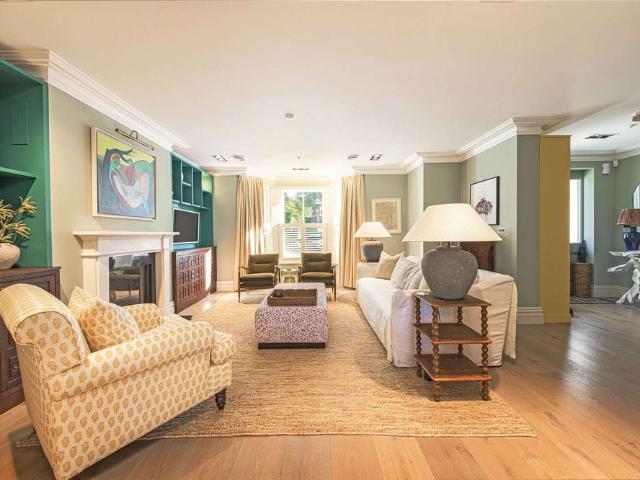 House for rent in London Borough of Wandsworth, Greater London