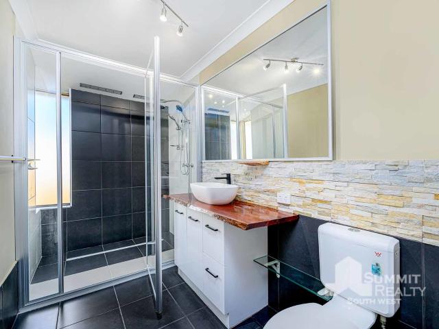 House for sale in Eaton, Western Australia