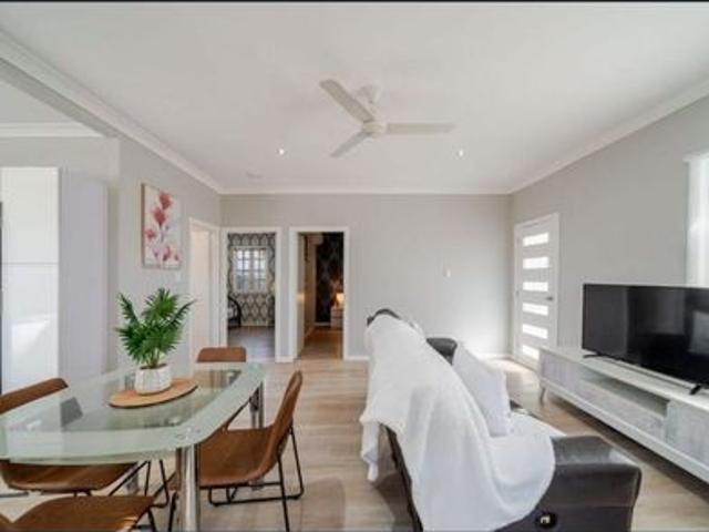 Apartment for rent in Townsville, Queensland
