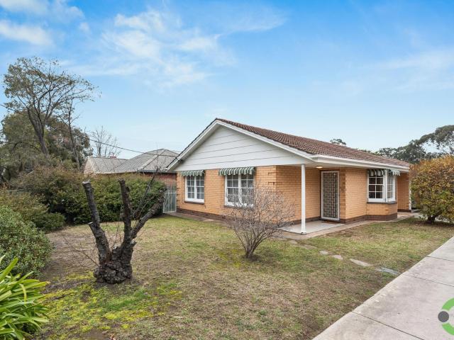 Apartment for sale in Horseshoe Creek, South Australia