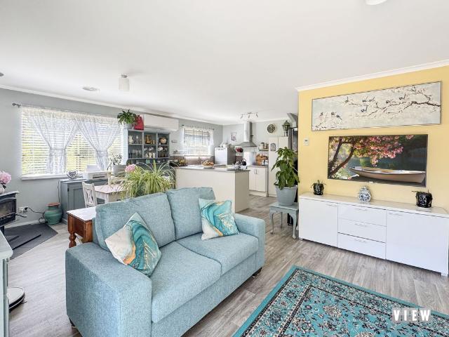 House for sale in St Marys, Tasmania