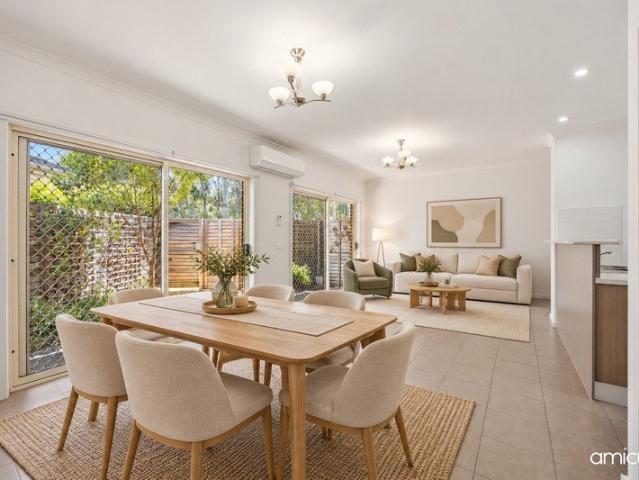 Apartment for sale in Hadfield, Melbourne