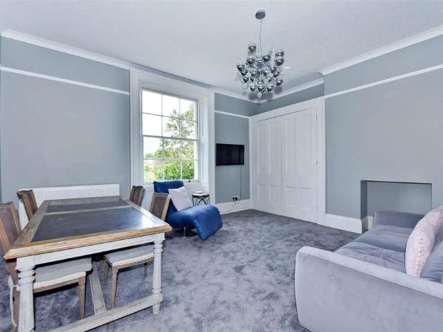 Apartment for rent in Golden Valley, Gloucestershire