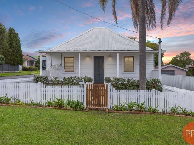 House for sale in Ambergate, New South Wales
