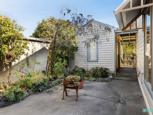 House for sale in Bendigo, Victoria