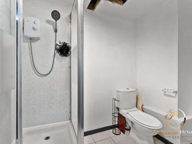 Room for rent in North Bretton, Peterborough