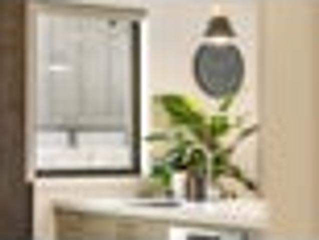 House for sale in Otakou