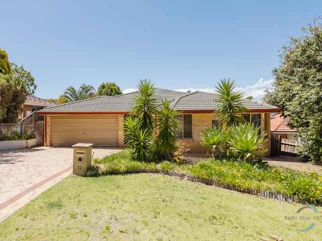 House for sale in Joondalup Dc