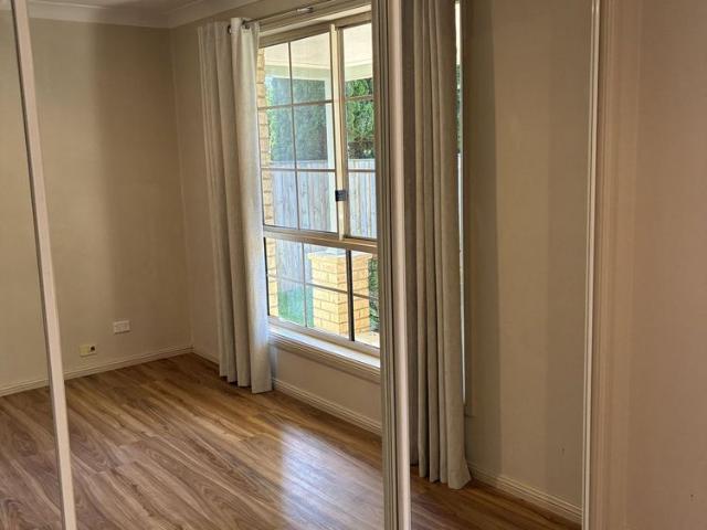 House for rent in Welby, New South Wales