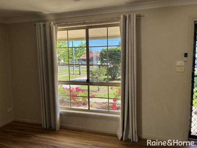 House for rent in Welby, New South Wales