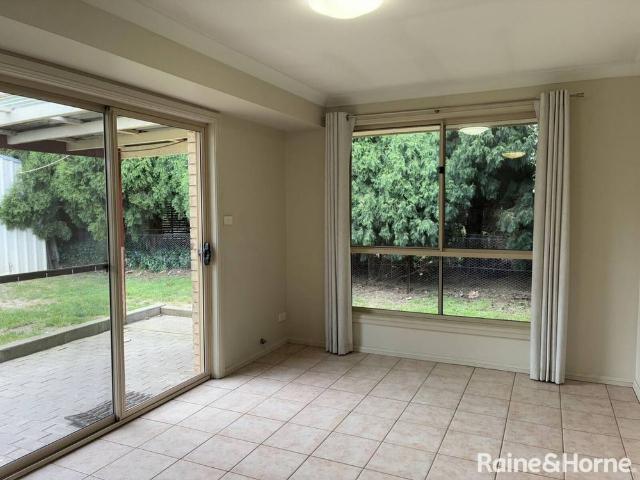 House for rent in Welby, New South Wales
