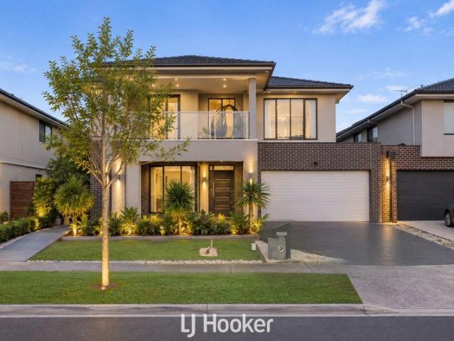 House for sale in Camerons Creek, Victoria