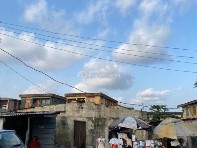 Property for sale in Surulere , Surulere