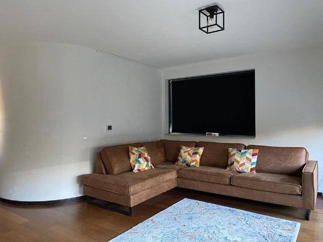 Woning te huur in Literatuurwijk, Almere-haven