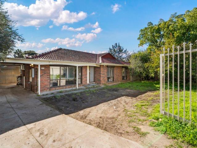 House for sale in Horseshoe Creek, South Australia
