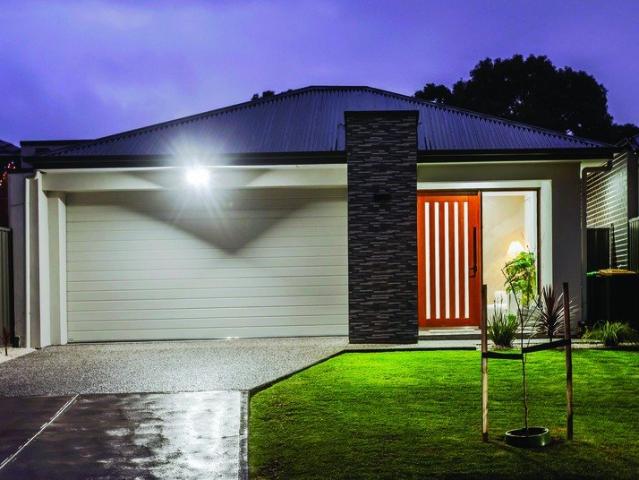 House for sale in Horseshoe Creek, South Australia