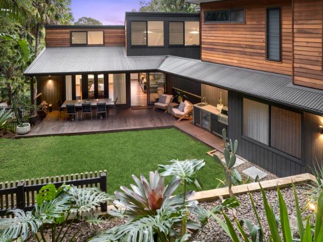 House for sale in Northern Beaches, Sydney