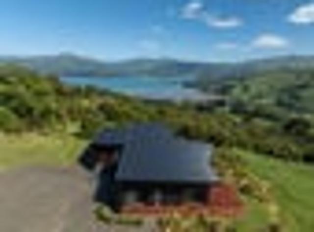 House for sale in Little Akaloa, Canterbury