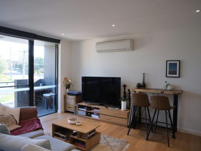 Granny Flat for rent in Camerons Creek, Victoria