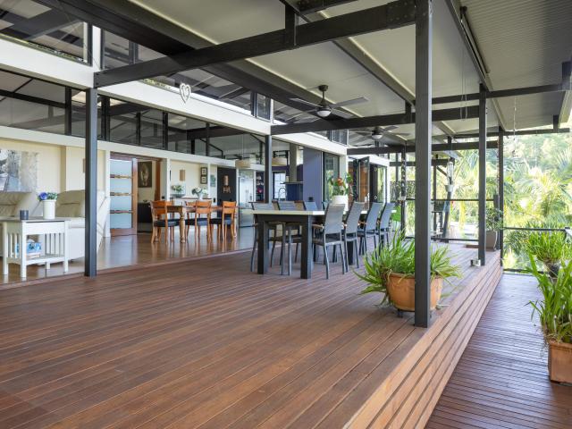 House for sale in Kings Creek, Queensland