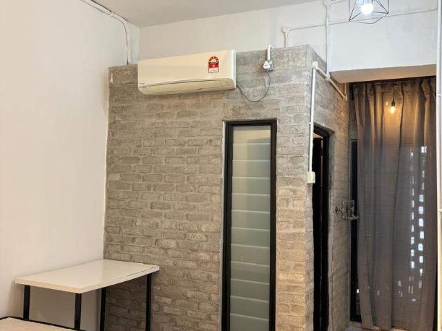 Room for rent in Petaling, Damansara Damai