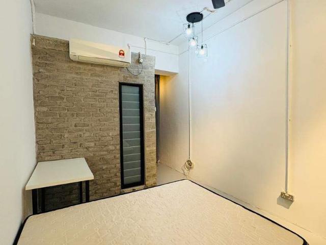 Room for rent in Petaling, Damansara Damai