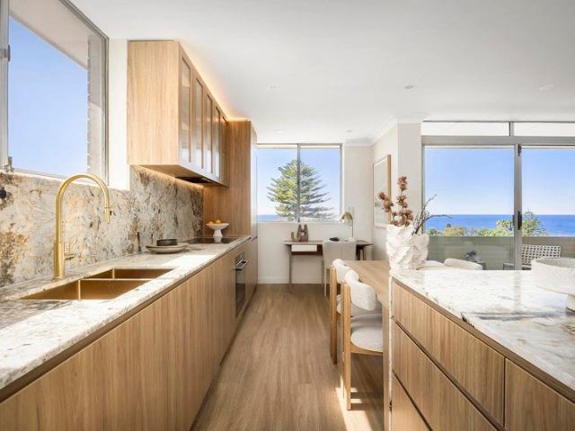 Apartment for sale in Sydney, New South Wales