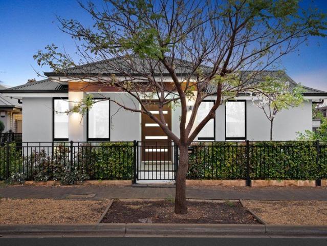 House for sale in Munno Para, Adelaide