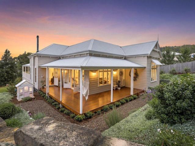 House for sale in Berry, New South Wales
