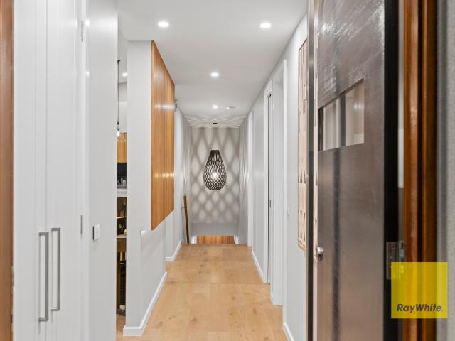 House for sale in Geelong, Victoria