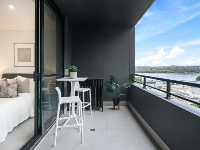 Apartment for sale in Sydney, New South Wales