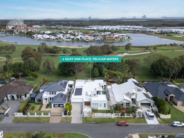 House for sale in Kings Creek, Queensland