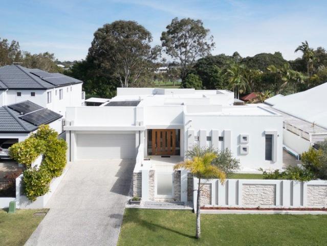 House for rent in Kings Creek, Queensland