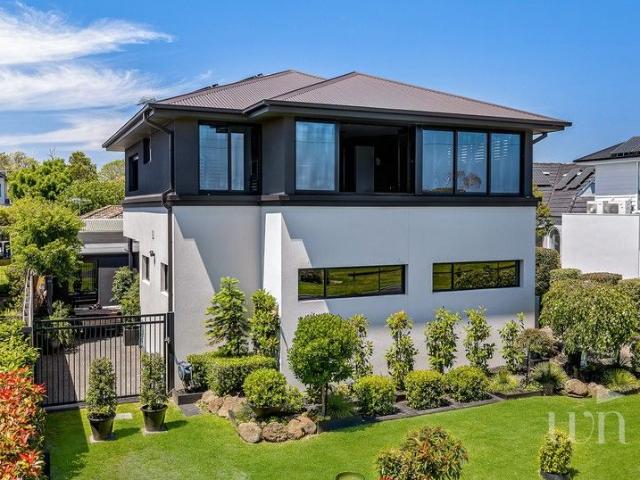 Townhouse for sale in Camerons Creek, Victoria